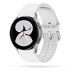Picture of Tech-Protect Tech-Protect IconBand for Samsung Galaxy Watch 4 / 5 / 5 Pro / 6 / 7 / FE - White