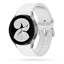 Picture of Tech-Protect Tech-Protect IconBand for Samsung Galaxy Watch 4 / 5 / 5 Pro / 6 / 7 / FE - White