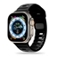 Picture of Tech-Protect Tech-Protect IconBand Line for Apple Watch 4 / 5 / 6 / 7 / 8 / 9 / SE / Ultra 1 / 2 (42/44/45/49 mm) - black