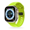 Picture of Tech-Protect Tech-Protect IconBand Line for Apple Watch 4 / 5 / 6 / 7 / 8 / 9 / SE / Ultra 1 / 2 (42/44/45/49 mm) - lime