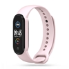 Изображение Tech-Protect Tech-Protect IconBand Strap for Xiaomi Mi Smart Band 5 / 6 / 7 / NFC - Pink