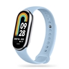 Изображение Tech-Protect Tech-Protect IconBand strap for Xiaomi Smart Band 8 / 8 NFC - blue