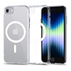 Picture of Tech-Protect Tech-Protect MagMat MagSafe Case for iPhone 7 / 8 / SE 2020 / 2022 - Transparent