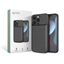 Picture of Tech-Protect Tech-Protect PowerCase for iPhone 13 / 13 Pro with 4800mAh Powerbank - Black