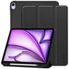 Picture of Tech-Protect Tech-Protect SC Pen Case for iPad Air 13" 2024 - Black