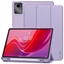 Изображение Tech-Protect Tech-Protect SC Pen Case for Lenovo Tab M11 11" TB-330 - Purple