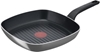 Picture of Tefal Easy Plus B5694053 frying pan Grill pan Square