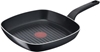 Изображение Tefal Simply Clean B5674053 frying pan Grill pan Square