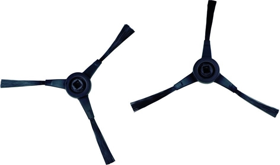 Picture of Tefal X-Plorer S130  RG90 - Sanu birstes + EPA filtrs robotam puteklu sucejam