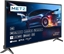 Изображение Telewizor Metz Smart TV Metz 24MTC6000Z HD 24" LED