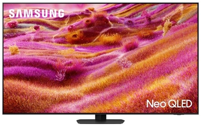Attēls no Telewizor Samsung QE43QN92FAT QLED 43'' 4K Ultra HD Tizen