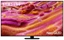 Attēls no Telewizor Samsung QE43QN92FAT QLED 43'' 4K Ultra HD Tizen