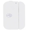 Attēls no Tellur WiFi Door/Window Sensor, AAA, white
