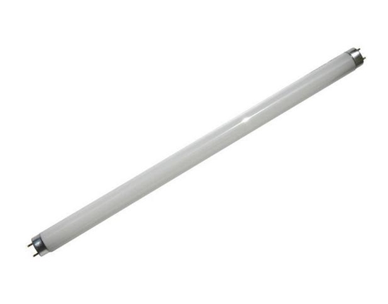 Изображение Terdens wietlówka 15W do lampy owadobójczej 30W