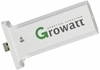 Изображение Wi-Fi Interface GROWATT Shine WiFi-F