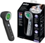 Picture of Termometr Braun BNT400 Black
