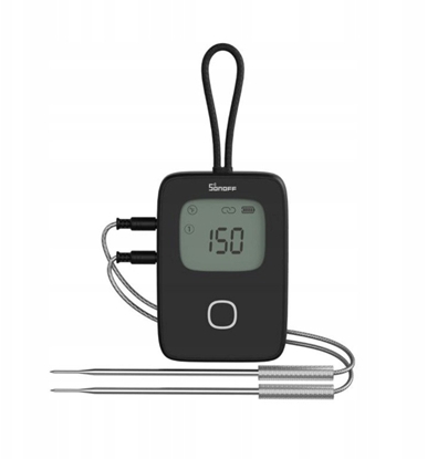 Picture of Termometr do misa BBQ SONOFF BMT01