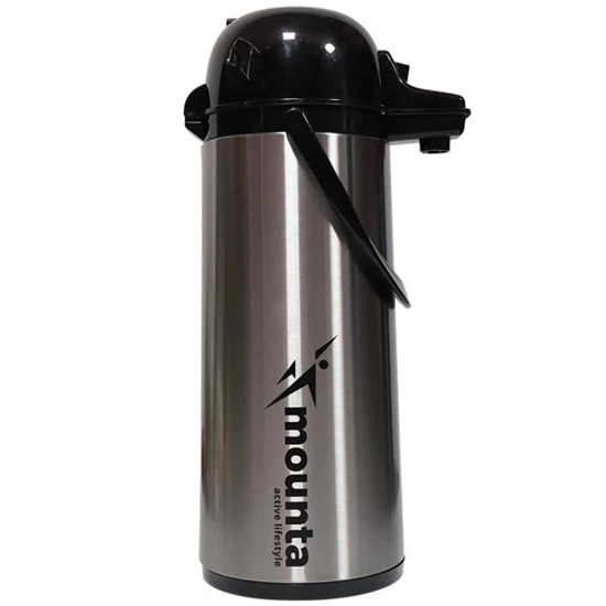 Picture of Termoss 1.9L