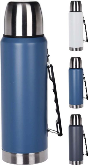 Picture of Termoss 1L