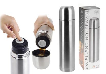 Attēls no Termoss 1L