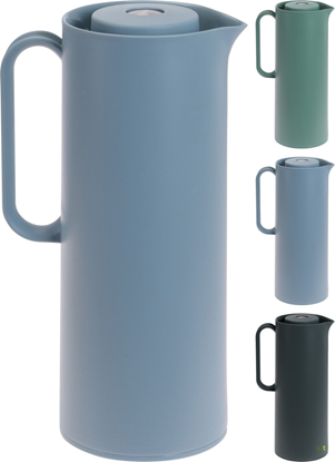 Attēls no Termoss 1L