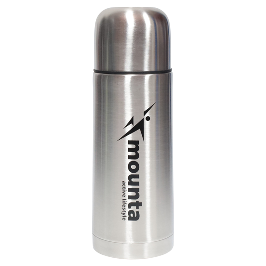 Изображение Termoss 350ml max. 10 stundas