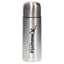 Picture of Termoss 350ml max. 10 stundas