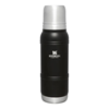 Picture of Stanley The Artisan Thermos 1L