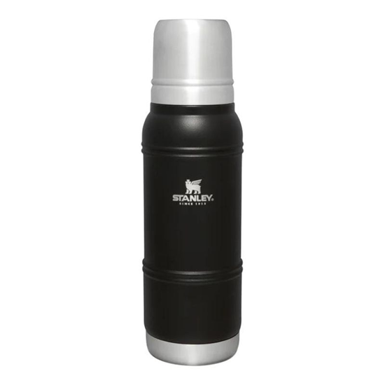 Picture of Stanley The Artisan Thermos 1L