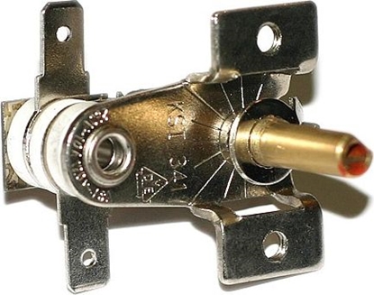 Picture of TERMOSTAT OLEJAKA METALOWY