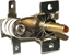 Picture of TERMOSTAT OLEJAKA METALOWY