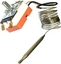 Изображение TERMOSTAT RD1 IMPORT