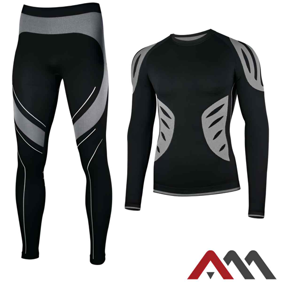 Изображение Termoveļas kompl. Viken Active M