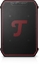 Изображение Teufel ROCKSTER NEO wireless bluetooth Speaker black red