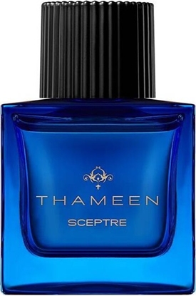Picture of Thameen Sceptre ekstrakt perfum 50ml
