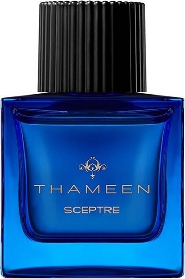 Picture of Thameen Sceptre ekstrakt perfum 50ml