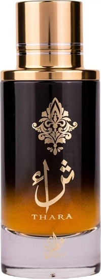 Picture of Thara Women woda perfumowana spray 100ml