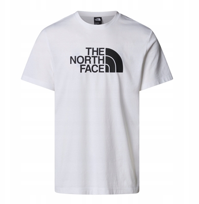 Picture of The North Face M SS Easy Tee NF0A8A6CFN41 biae L