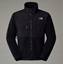 Picture of The North Face Retro Denali Jacket NF0A88XHJK31 Czarne M