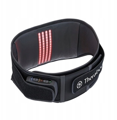 Изображение THERABODY THERMBACK LED