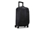 Attēls no Thule 4719 Aion carry on spinner TARS122 Black