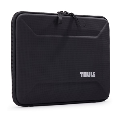 Picture of Thule 5410 Gauntlet 5 Sleeve MacBook  13" Air/14" Pro  Black