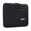 Изображение Thule 5410 Gauntlet 5 Sleeve MacBook  13" Air/14" Pro  Black