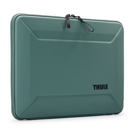 Picture of Thule 5413 Gauntlet 5 MacBook Sleeve 16 Hazy Green