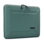 Picture of Thule 5413 Gauntlet 5 MacBook Sleeve 16 Hazy Green