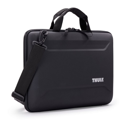 Picture of Thule TGAE2557 40,6 cm (16") Aktówka Czarny