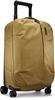 Изображение Thule 4720 Aion carry on spinner TARS122 Nutria
