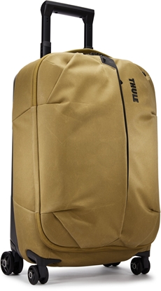 Изображение Thule 4720 Aion carry on spinner TARS122 Nutria