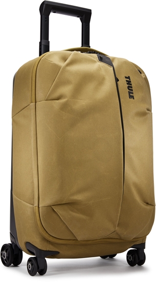 Изображение Thule 4720 Aion carry on spinner TARS122 Nutria