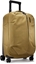 Picture of Thule 4720 Aion carry on spinner TARS122 Nutria